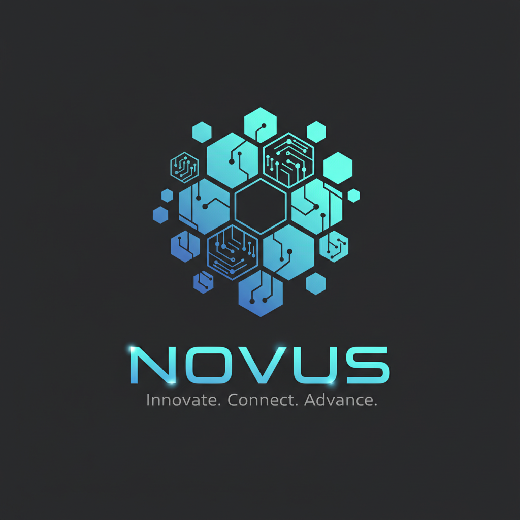 ХайтекХаус.РФ